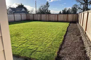 701 Tigerlily St, Silverton, OR 97381 - Photo 31