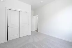 701 Tigerlily St, Silverton, OR 97381 - Photo 27