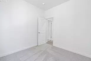 701 Tigerlily St, Silverton, OR 97381 - Photo 25