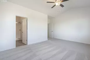 701 Tigerlily St, Silverton, OR 97381 - Photo 21