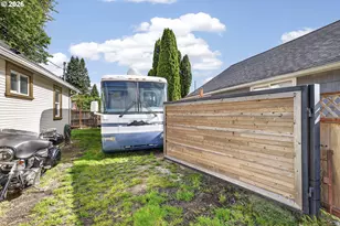 105 Ineer St, Kelso, WA 98626 - Photo 19
