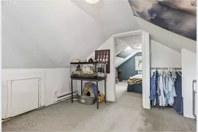 105 Ineer St, Kelso, WA 98626 - Photo 15