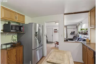 105 Ineer St, Kelso, WA 98626 - Photo 9