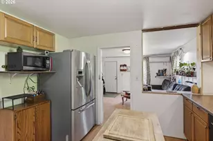 105 Ineer St, Kelso, WA 98626 - Photo 9
