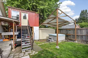 105 Ineer St, Kelso, WA 98626 - Photo 21