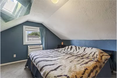 105 Ineer St, Kelso, WA 98626 - Photo 17