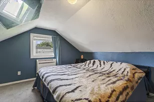 105 Ineer St, Kelso, WA 98626 - Photo 17