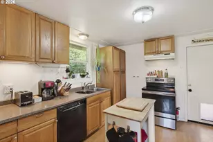 105 Ineer St, Kelso, WA 98626 - Photo 7