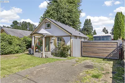 105 Ineer St, Kelso, WA 98626 - Photo 23