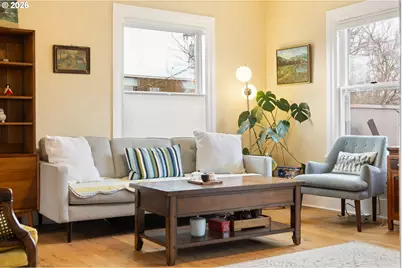 802 SE 35th Ave, Portland, OR 97214 - Photo 23