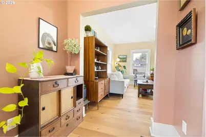 802 SE 35th Ave, Portland, OR 97214 - Photo 25
