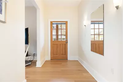 802 SE 35th Ave, Portland, OR 97214 - Photo 5
