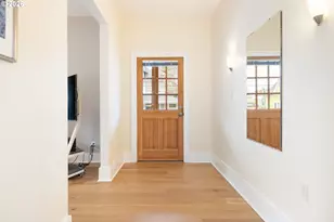 802 SE 35th Ave, Portland, OR 97214 - Photo 5