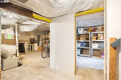 802 SE 35th Ave, Portland, OR 97214 - Photo 37