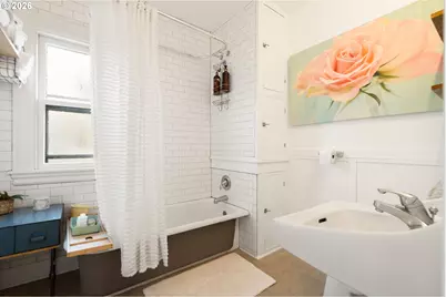 802 SE 35th Ave, Portland, OR 97214 - Photo 31