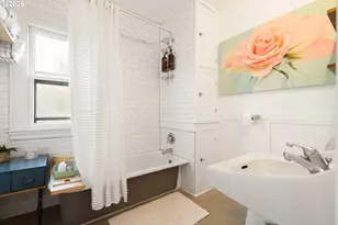 802 SE 35th Ave, Portland, OR 97214 - Photo 31