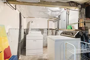 802 SE 35th Ave, Portland, OR 97214 - Photo 39