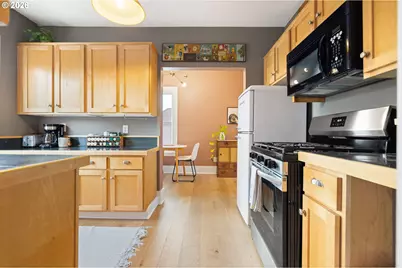 802 SE 35th Ave, Portland, OR 97214 - Photo 27