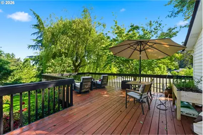 1200 E Pioneer Loop, La Center, WA 98629 - Photo 33