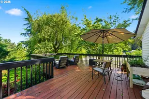1200 E Pioneer Loop, La Center, WA 98629 - Photo 33