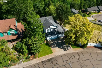 1200 E Pioneer Loop, La Center, WA 98629 - Photo 3