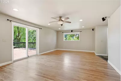 1200 E Pioneer Loop, La Center, WA 98629 - Photo 11