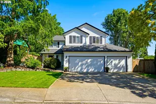 1200 E Pioneer Loop, La Center, WA 98629 - Photo 1
