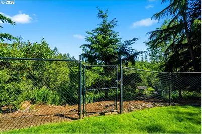 1200 E Pioneer Loop, La Center, WA 98629 - Photo 41