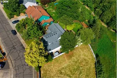 1200 E Pioneer Loop, La Center, WA 98629 - Photo 43