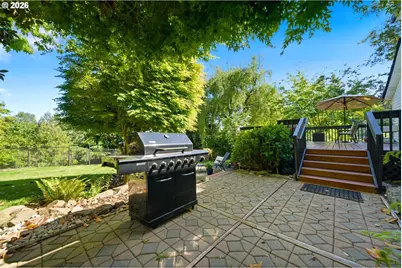 1200 E Pioneer Loop, La Center, WA 98629 - Photo 37
