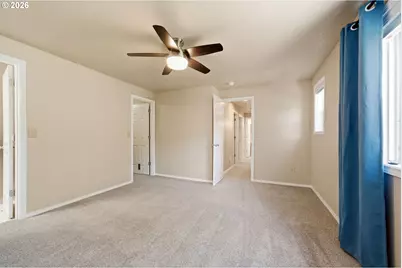 1200 E Pioneer Loop, La Center, WA 98629 - Photo 21