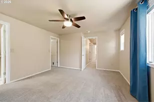 1200 E Pioneer Loop, La Center, WA 98629 - Photo 21