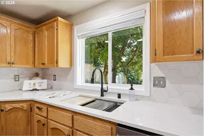 1200 E Pioneer Loop, La Center, WA 98629 - Photo 13