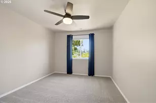 1200 E Pioneer Loop, La Center, WA 98629 - Photo 25