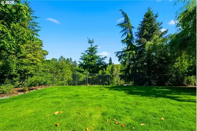 1200 E Pioneer Loop, La Center, WA 98629 - Photo 39