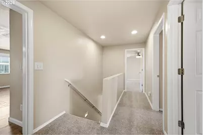 1200 E Pioneer Loop, La Center, WA 98629 - Photo 19