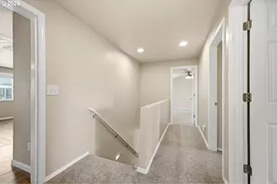 1200 E Pioneer Loop, La Center, WA 98629 - Photo 19