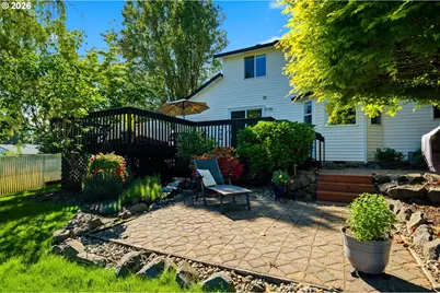 1200 E Pioneer Loop, La Center, WA 98629 - Photo 31
