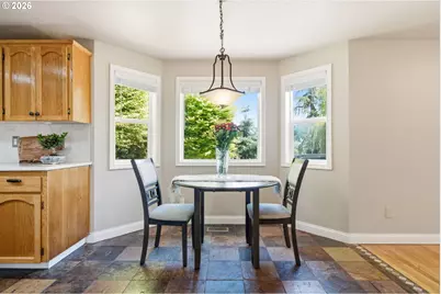 1200 E Pioneer Loop, La Center, WA 98629 - Photo 9