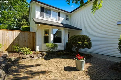 1200 E Pioneer Loop, La Center, WA 98629 - Photo 5