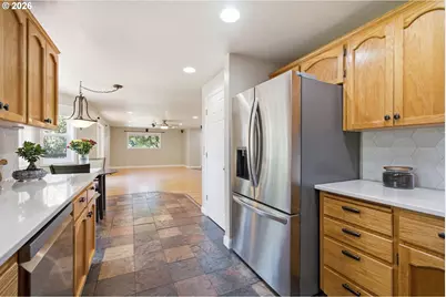 1200 E Pioneer Loop, La Center, WA 98629 - Photo 15