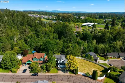 1200 E Pioneer Loop, La Center, WA 98629 - Photo 45