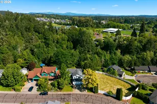 1200 E Pioneer Loop, La Center, WA 98629 - Photo 45