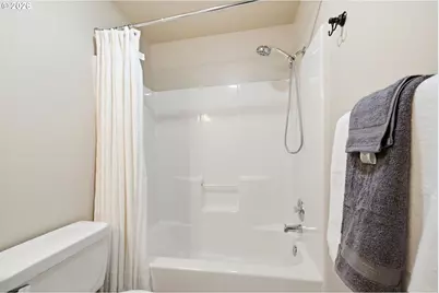 1200 E Pioneer Loop, La Center, WA 98629 - Photo 27