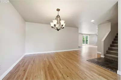 1200 E Pioneer Loop, La Center, WA 98629 - Photo 7