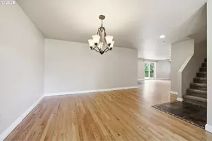 1200 E Pioneer Loop, La Center, WA 98629 - Photo 7