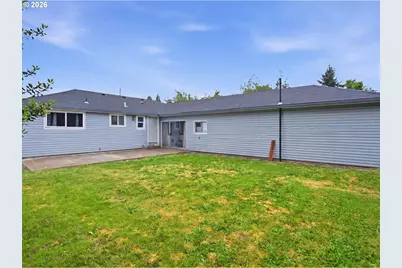 1357 Grove St, Lebanon, OR 97355 - Photo 29