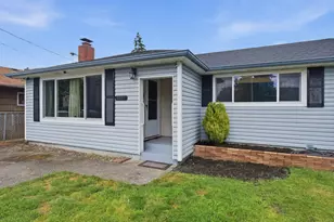 1357 Grove St, Lebanon, OR 97355 - Photo 3