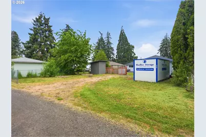 1357 Grove St, Lebanon, OR 97355 - Photo 31