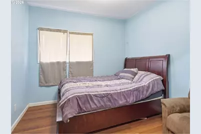 1357 Grove St, Lebanon, OR 97355 - Photo 19